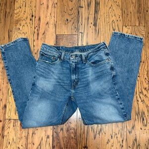 Levi's Men's 541 Athletic Fit Jeans 32x30